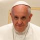 Image for article titled ‘The Onion’ Accidentally Sent Our Sex Columnist To Interview The Pope